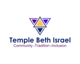 https://www.logocontest.com/public/logoimage/1549383050Temple Beth Israel.png